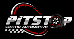 Pit Stop Centro Automotivo